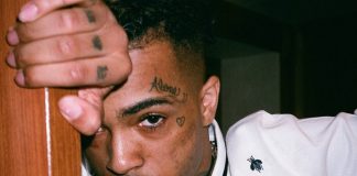 Meurtre de XXXTentacion : Le dernier tireur arrêté !