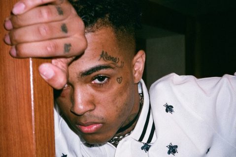 XXXTentacion : un quatrième suspect arrêté par la police !