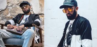 Niro dénonce le traitement de l’affaire Booba vs Kaaris : « Ca va trop loin »