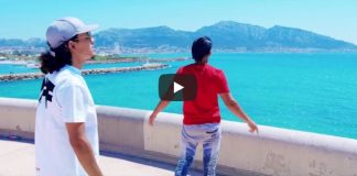 MMZ – Comme dans un rêve (Clip)
