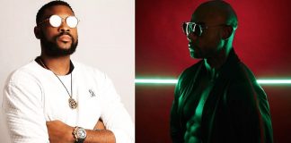 Damso et Booba se Unfollow sur Instagram, le début d’une embrouille ?