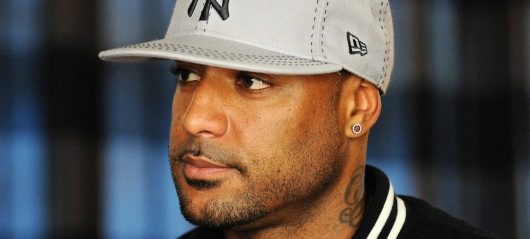 Booba annonce sur son retour en musique sur Instagram ! (Photo)