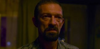 PNL, Jul, Booba, Kaaris réunis sur la B.O du dernier film avec Vincent Cassel !