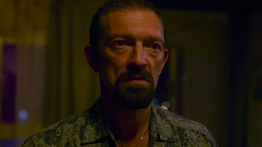 PNL, Jul, Booba, Kaaris réunis sur la B.O du dernier film avec Vincent Cassel !