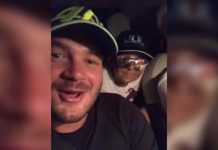 Jul réalise le rêve d’un fan atteint d’une leucémie quelques jours avant sa mort ! (Vidéo)