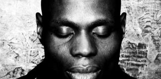 Kery James de retour avec le morceau « PDM » feat Kalash Criminel !