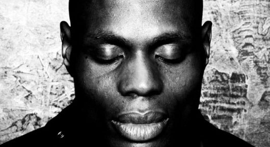 Kery James de retour avec le morceau