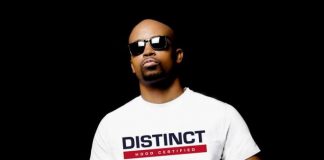 Rohff annonce Testament Chapitre II sur l’album Surnaturel !