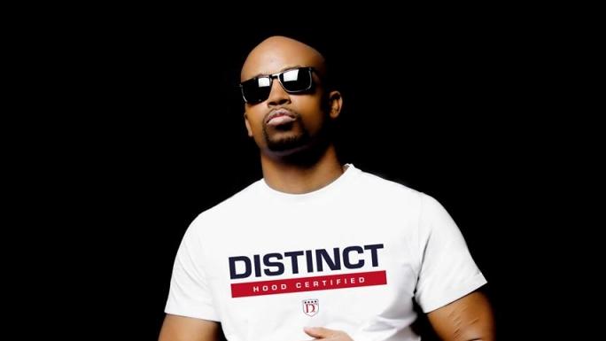 Rohff annonce Testament Chapitre II sur l'album Surnaturel !