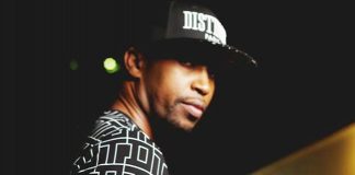 Rohff : harcelé par une femme sur les réseaux sociaux, il porte plainte au commissariat !