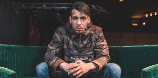 YL rétablit la vérité suite aux incidents du tournage de son clip à Lyon !