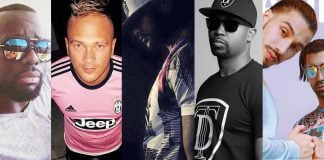Jul, Booba, Maitre Gims, Rohff, PNL qui est le plus gros vendeurs du rap français ?