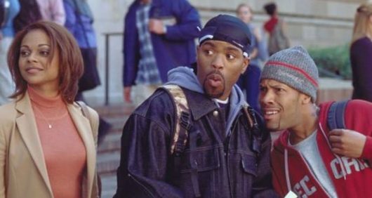 How High 2 : Le tournage a enfin débuté mais sans Redman et Method Man