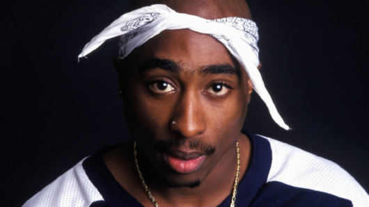 Tupac : un Anglais assure l'avoir sauvé et emmené en exil à Cuba !