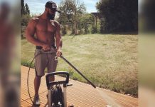 Kaaris : après sa rixe avec Booba, il prépare du très sale avec Or Noir 3 !