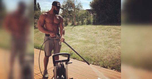 Kaaris : après sa rixe avec Booba, il prépare du très sale avec Or Noir 3 !