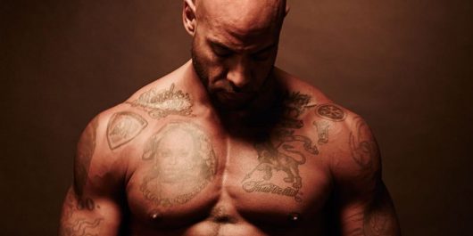 Booba annule son Planète Rap et traite Skyrock d'imposteur