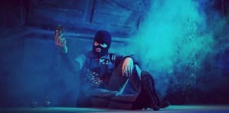 Kalash Criminel – Tête Brûlée (Paroles) MP3