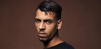 YL en garde à vue après le tournage d’un clip sauvage qui a dégénéré