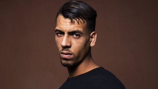 YL en garde à vue après le tournage d'un clip sauvage qui a dégénéré