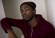 MHD libre ? Sa soeur donne enfin des nouvelles du rappeur