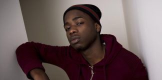 MHD libre ? Sa soeur donne enfin des nouvelles du rappeur