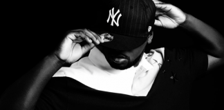 Rohff confirme le retour de Sefyu pour un nouvel album