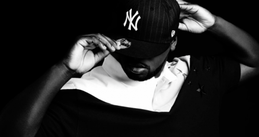 Rohff confirme le retour de Sefyu pour un nouvel album