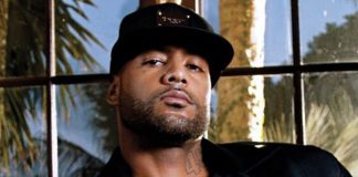 Booba réagit en direct à son reportage sur BFM TV et se moque de Fred Musa !