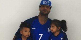 Booba choqué par l’éducation sexuelle dès la primaire, il réagit ! (Vidéo)