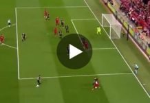 Sadio Mané ridiculise Neymar avec un dribble génial et fait le buzz auprès de fans !