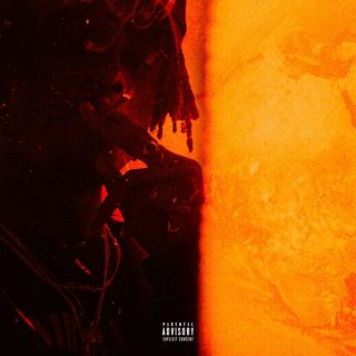 Josman - J.o.$ (Album)