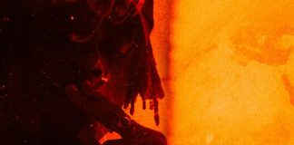 Josman – J.o.$ (Album)