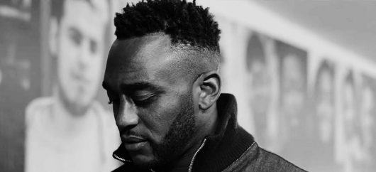 Mac Tyer invite Youssoupha, Orelsan, Soprano dans le clip 20 Ans !