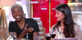 MHD : au sommet de sa carrière, va-t-il tout arrêter ? Il répond ! (Vidéo)