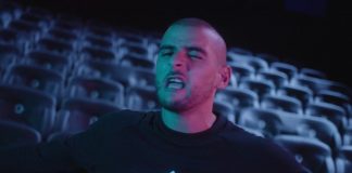 Sofiane – Comme un Dégun (Clip)