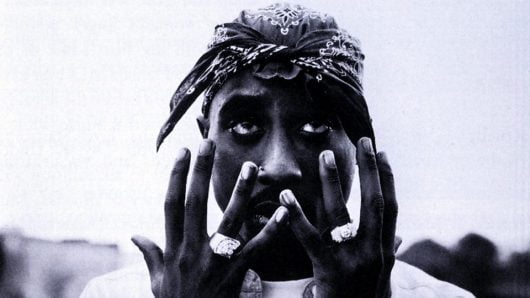 Tupac : bientôt des nouveaux albums ?!