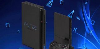 PS2 : Sony dit adieu à la PlayStation 2 et l’abandonne définitivement