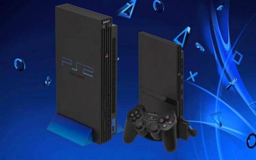 PS2 : Sony dit adieu à la PlayStation 2 et l'abandonne définitivement