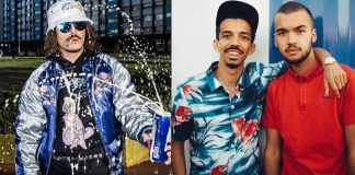 BigFlo & Oli répondent aux menaces de Lorenzo qui veut les éclater !