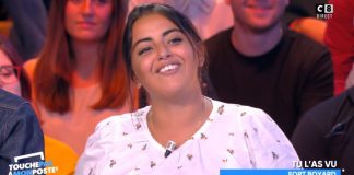 Lacrim, Booba et Alonzo dans Fort Boyard ? Marwa Loud veut des rappeurs dans le jeu télé !