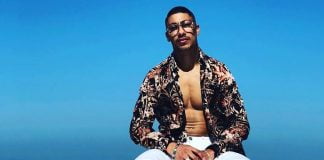 Maes – Pack M (Son)