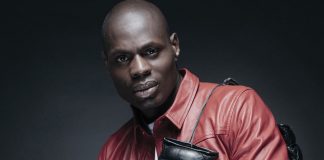 Sofiane et Soolking en featuring avec Kery James sur l’album J’Rap encore