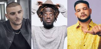 Fababy absent de 93 Empire, Sofiane et Sadek révèlent la véritable raison !