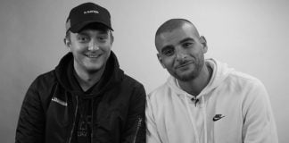 Vald a presque gâché le retour de NTM avec Sofiane sur 93 Empire !