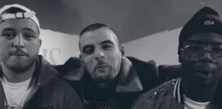 Ninho : Hornet La Frappe se confie sur leur amitié !