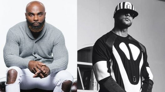 Booba vs Kaaris : enfin la conclusion du clash !