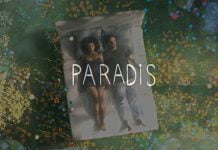 OrelSan dévoile le clip Paradis !