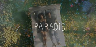 OrelSan dévoile le clip Paradis !