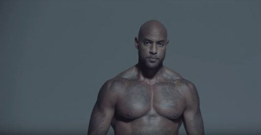 Booba veut quitter Instagram après a avoir visionné un montage vidéo de sa rixe avec Kaaris